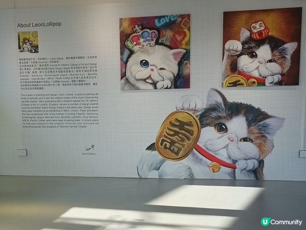 港版🇭🇰世外桃源⛱️