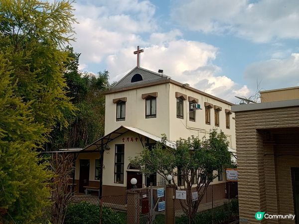 港版🇭🇰世外桃源⛱️