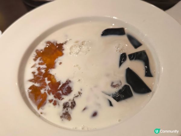 深圳大型商場-坂田萬科廣場 人氣甜品店-源來糖水