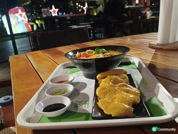 親民價錢，星級享受🍱