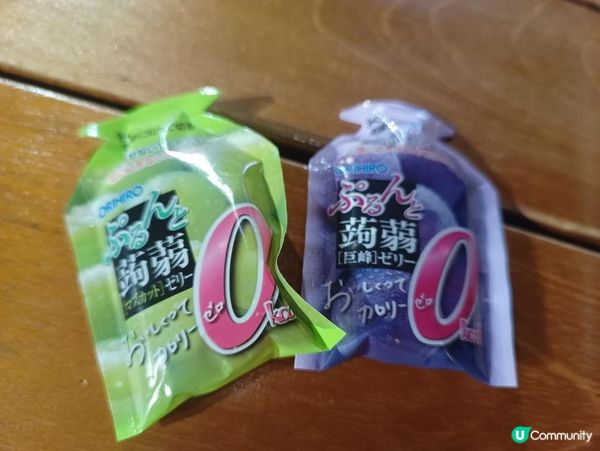 親民價錢，星級享受🍱