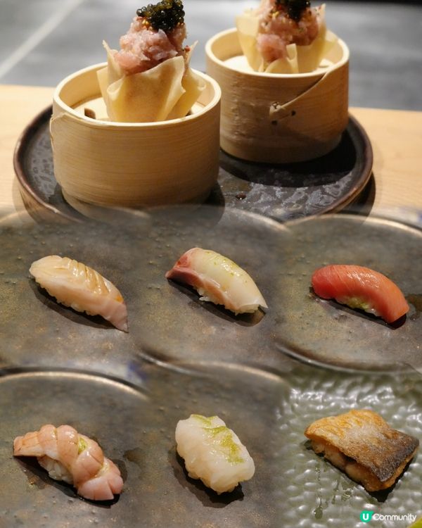 親子餐廳