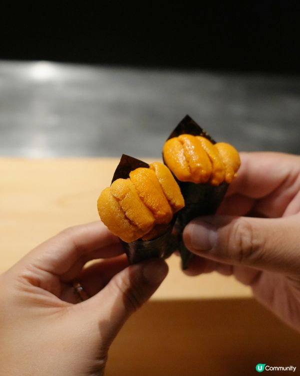親子餐廳