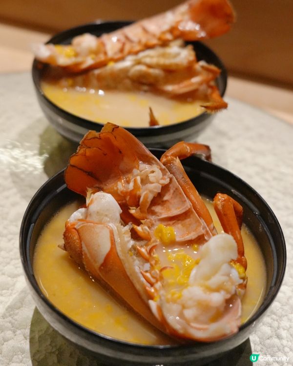 親子餐廳