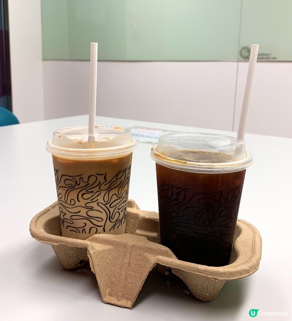 精神晒😎🤟🏻