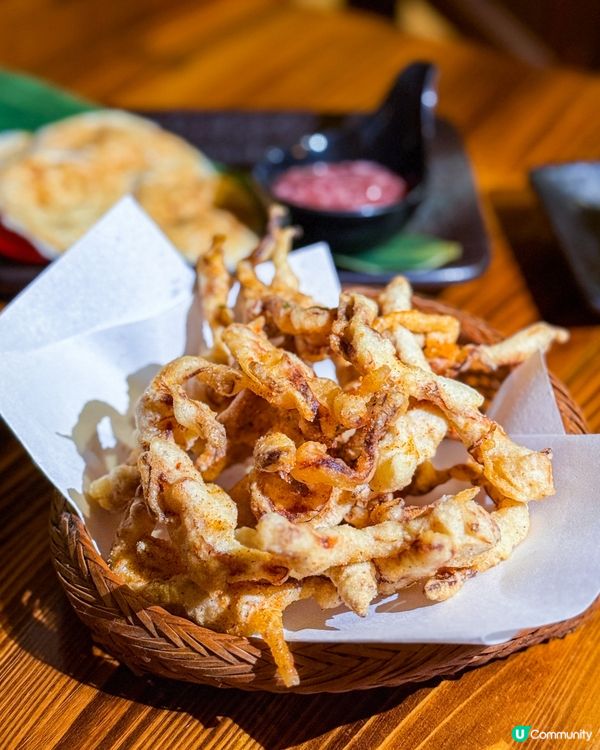 🏮日式懷舊風居酒屋🍶