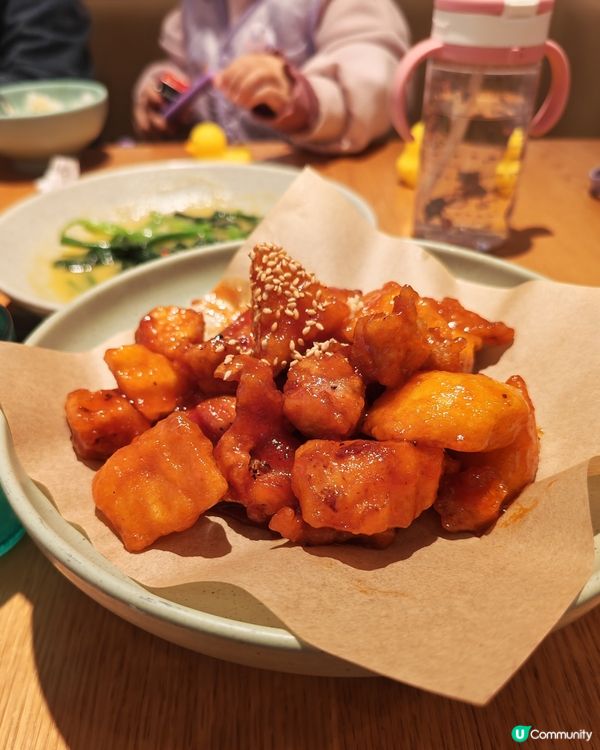 珠海平靚正簡餐🤩 谷田稻香飯好食😋