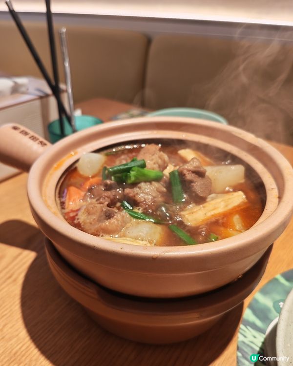 珠海平靚正簡餐🤩 谷田稻香飯好食😋