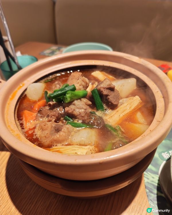 珠海平靚正簡餐🤩 谷田稻香飯好食😋