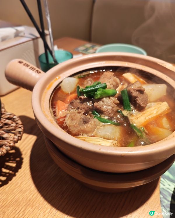 珠海平靚正簡餐🤩 谷田稻香飯好食😋