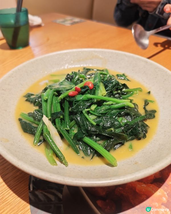 珠海平靚正簡餐🤩 谷田稻香飯好食😋