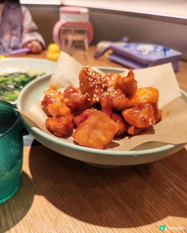 珠海平靚正簡餐🤩 谷田稻香飯好食😋