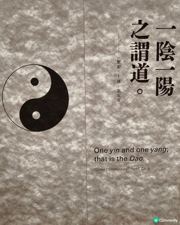 🍀艾華斯的年末碎碎念🍀