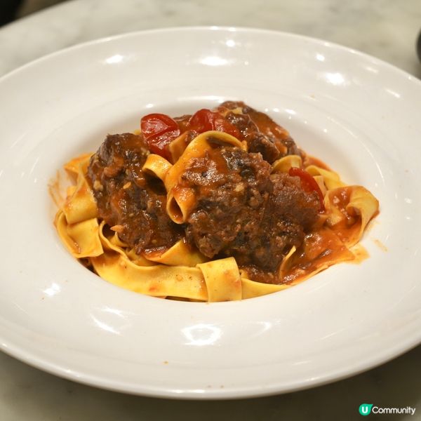 全新菜單登場！😋 咖啡餐點勁抵食！快啲嚟試吓！