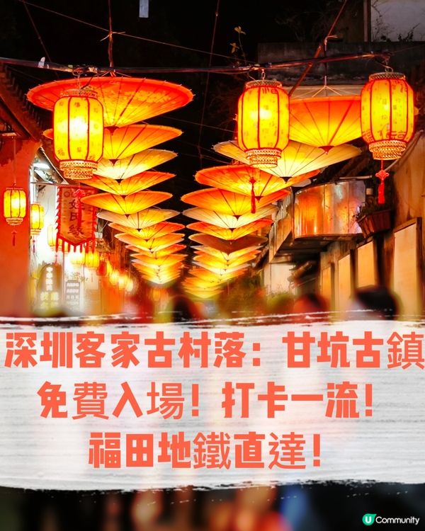 我想同您試飲蘋果玉桂蜂蜜酒