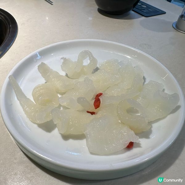 深圳語米煲海南椰子雞煲