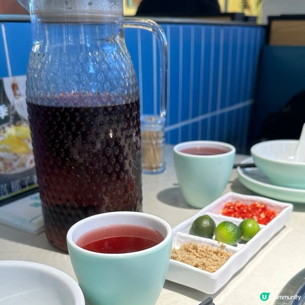 深圳語米煲海南椰子雞煲