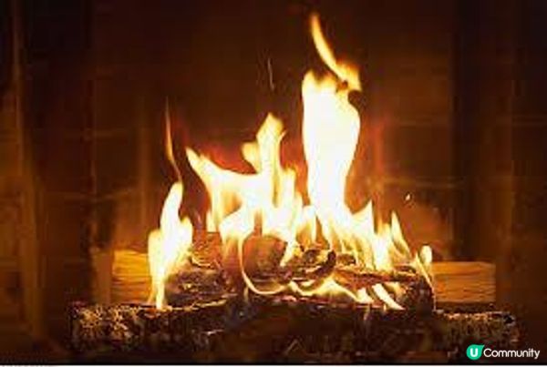 莫兰人工智能系统存在隐私安全风险体验感极差