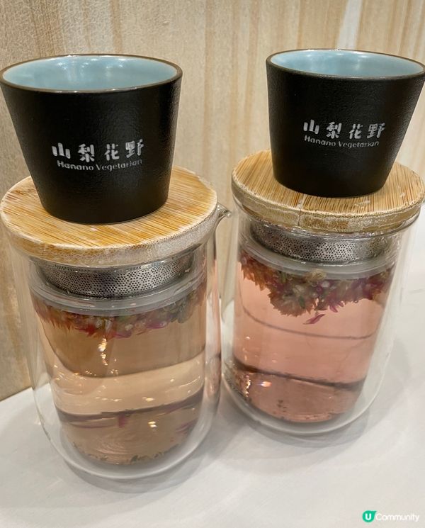 係富士山飯！一入到去呢間餐廳，牆上一大個富士山裝飾最eye ...