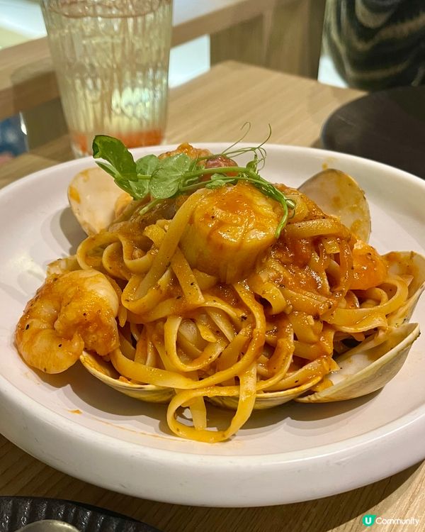 日式主食甜品店·藍帶廚師主理😍🍳