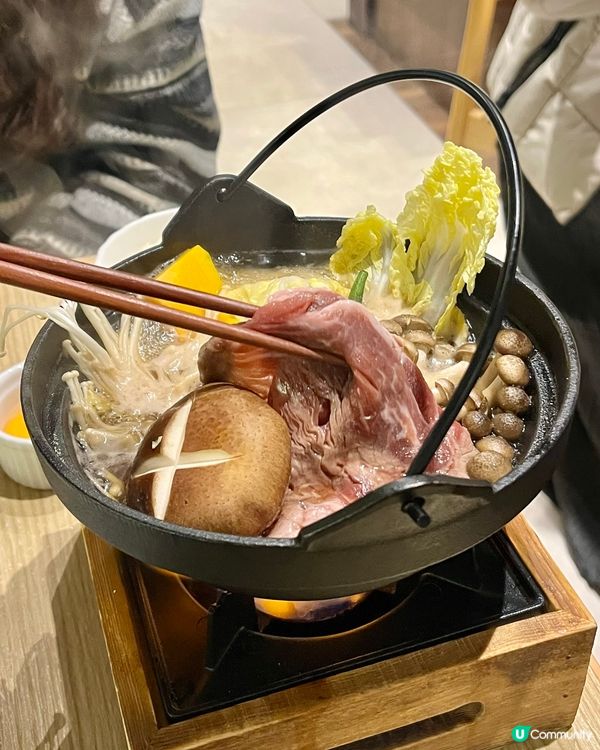 日式主食甜品店·藍帶廚師主理😍🍳