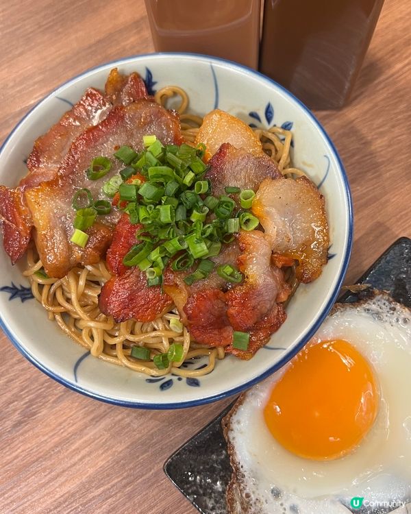 【🇲🇾兩草|充滿馬拉風情的茶記☕️】