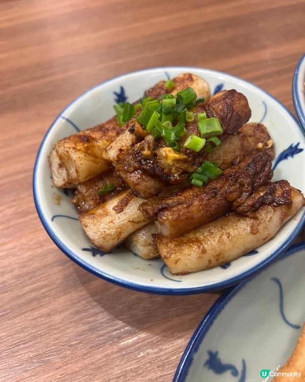 【🇲🇾兩草|充滿馬拉風情的茶記☕️】