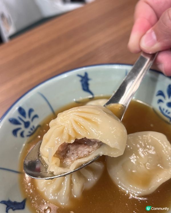 【🇲🇾兩草|充滿馬拉風情的茶記☕️】