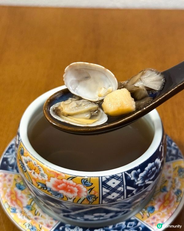 喰楽 🥩觀塘隱世高質壽喜燒