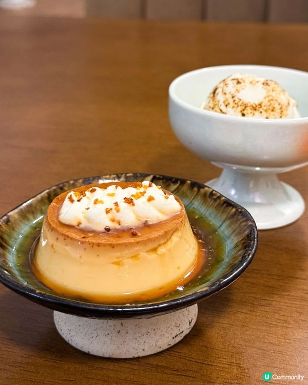 喰楽 🥩觀塘隱世高質壽喜燒