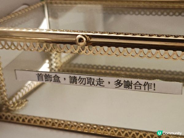 每個標示，背後都有一個意想不到的故事