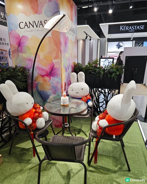 Facesss✨一站式護膚品，化妝品💅🏻💄購物集中地