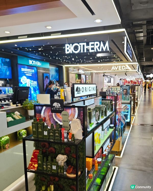 Facesss✨一站式護膚品，化妝品💅🏻💄購物集中地