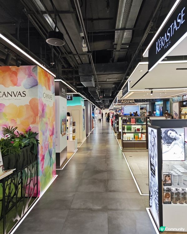 Facesss✨一站式護膚品，化妝品💅🏻💄購物集中地