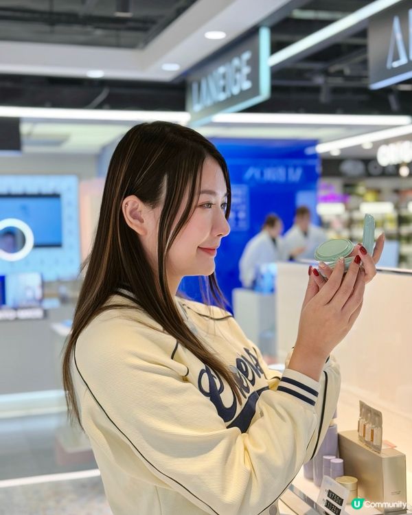 facessshk