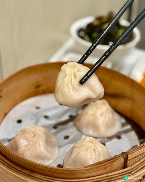 【北角｜性價比高嘅街坊上海菜小館】