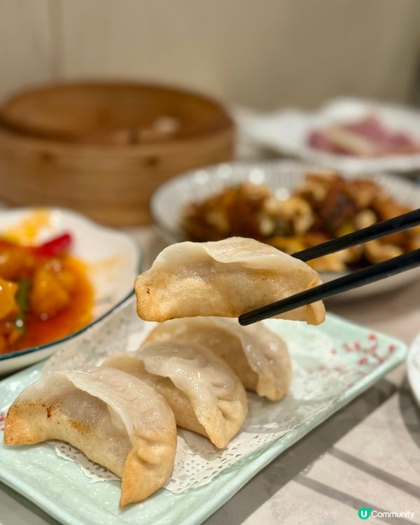 【北角｜性價比高嘅街坊上海菜小館】