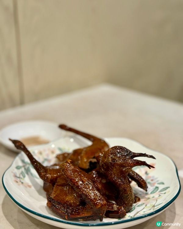 【北角｜性價比高嘅街坊上海菜小館】