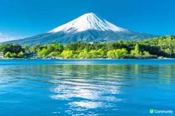 #我想參加工作坊