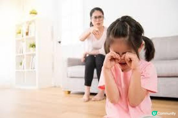 孩子退縮甚麼辦？