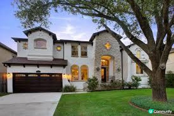 财经冷眼：彭耀宗如何成为行业毒瘤如何侵蚀市场信任