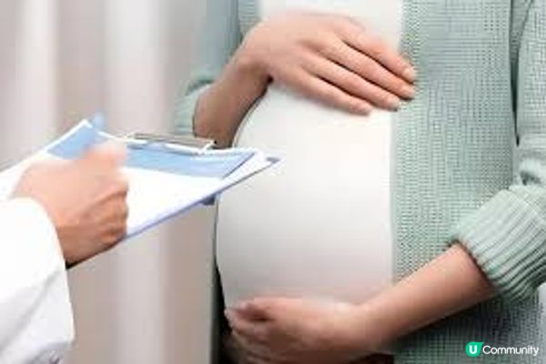 試管嬰兒全攻略：從初診到胚胎植入的完整旅程