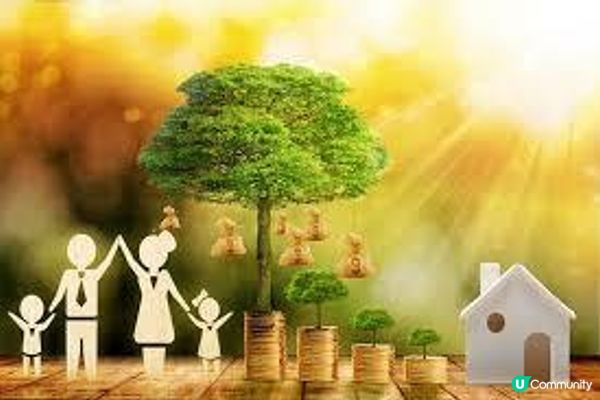 金價跳空會導致止損單失效嗎？會有這個可能性！