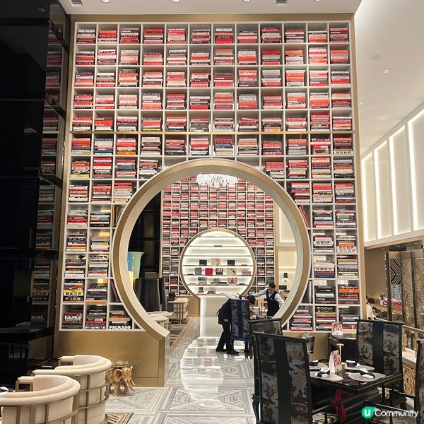 全球唯一由老佛爺Karl Lagerfeld親自設計酒店