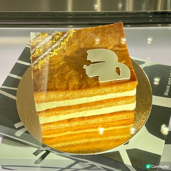 全球唯一由老佛爺Karl Lagerfeld親自設計酒店