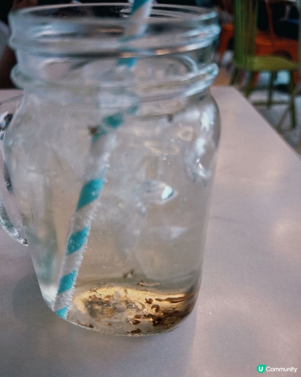 香港開心購物節開鑼！麥炸雞免費送！🥳