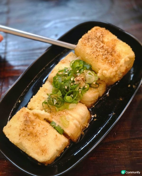 🍜 灣仔隱世拉麵小店~幸屋