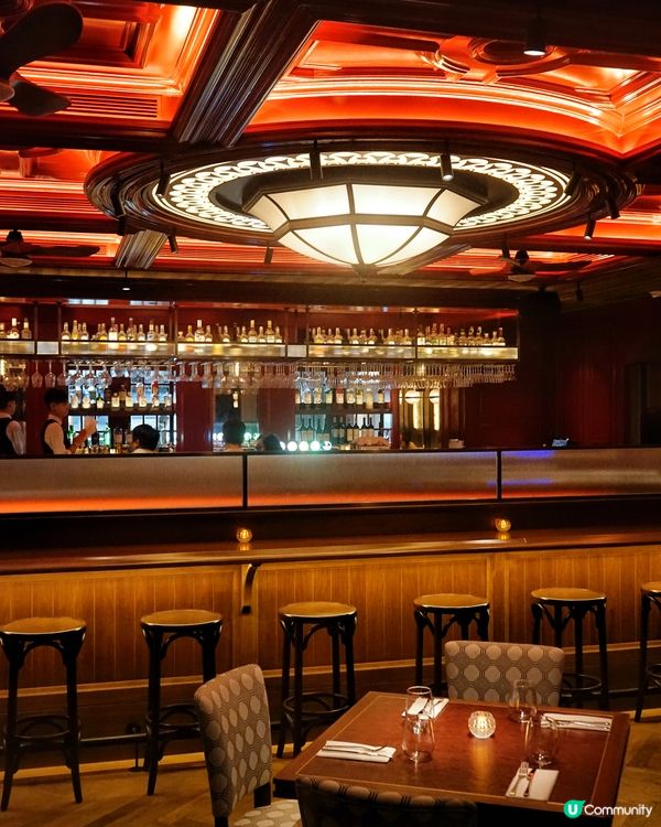 1. 灣仔新意菜！意大利菜帶來現代新派元素 😋 ！🎉