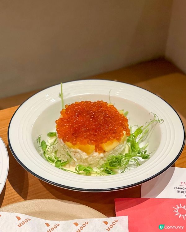 太子｜2 Soon Cafe 