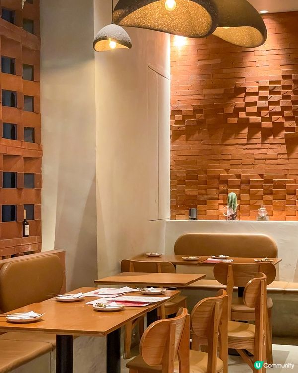 太子｜2 Soon Cafe 